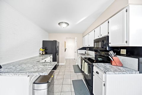 Tiny photo for 3227 Minerva Lake Road, Columbus, OH 43231 (MLS # 226006397)