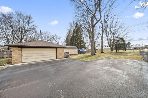 Tiny photo for 3227 Minerva Lake Road, Columbus, OH 43231 (MLS # 226006397)