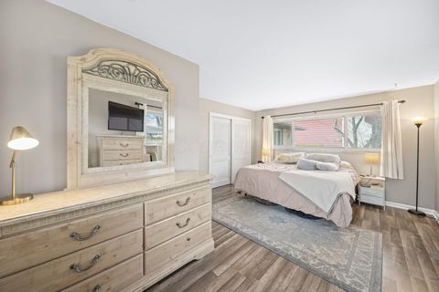 Tiny photo for 3227 Minerva Lake Road, Columbus, OH 43231 (MLS # 226006397)