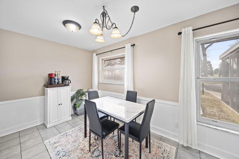 Tiny photo for 3227 Minerva Lake Road, Columbus, OH 43231 (MLS # 226006397)