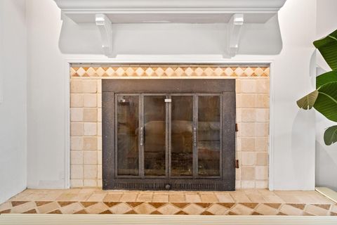 Tiny photo for 3227 Minerva Lake Road, Columbus, OH 43231 (MLS # 226006397)