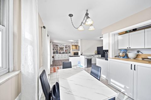 Tiny photo for 3227 Minerva Lake Road, Columbus, OH 43231 (MLS # 226006397)