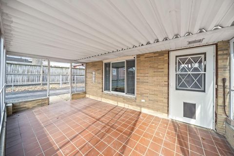 Tiny photo for 3227 Minerva Lake Road, Columbus, OH 43231 (MLS # 226006397)