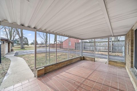 Tiny photo for 3227 Minerva Lake Road, Columbus, OH 43231 (MLS # 226006397)