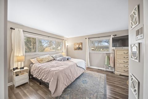 Tiny photo for 3227 Minerva Lake Road, Columbus, OH 43231 (MLS # 226006397)