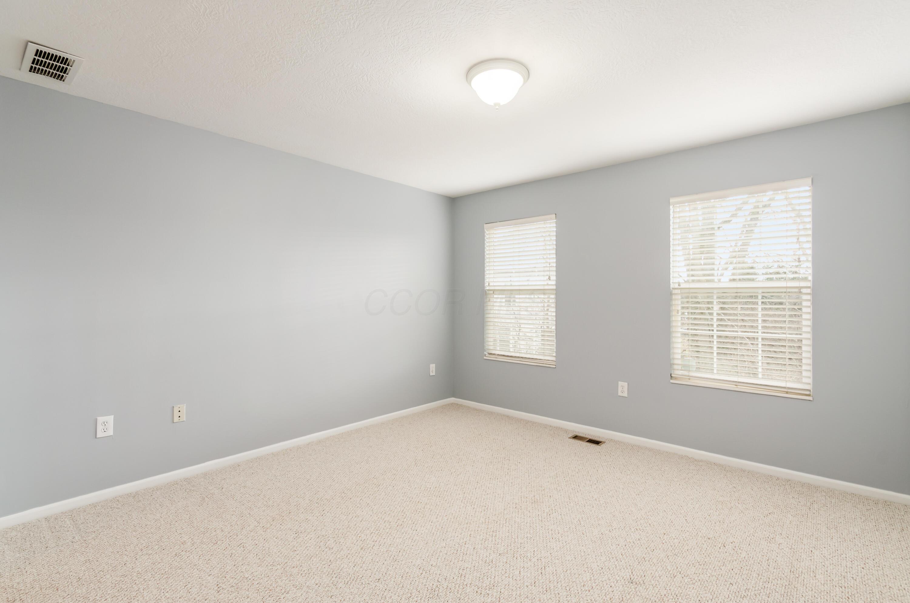 4921 Ivyvine Boulevard, Dublin, Ohio image 15
