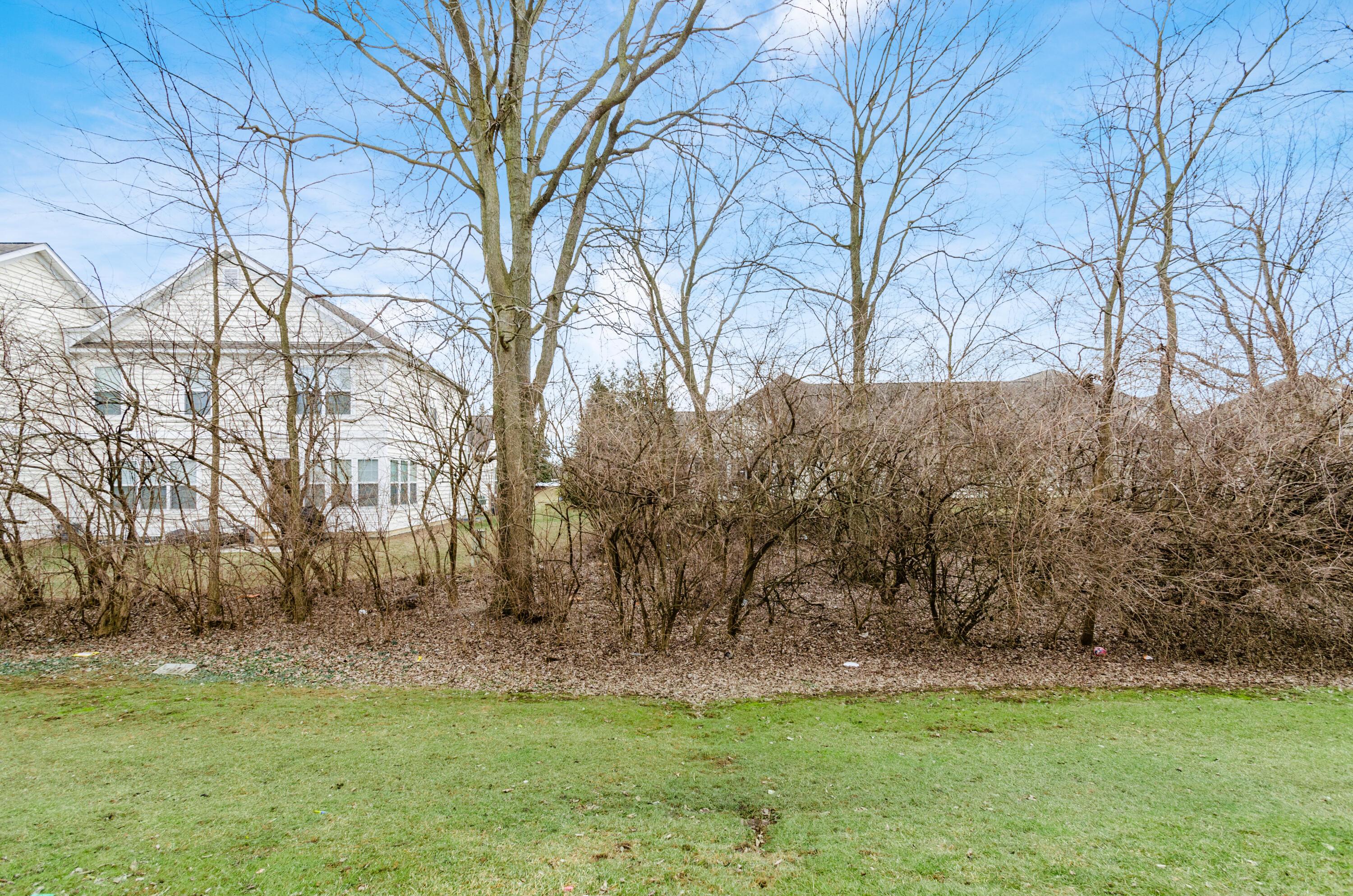 4921 Ivyvine Boulevard, Dublin, Ohio image 22