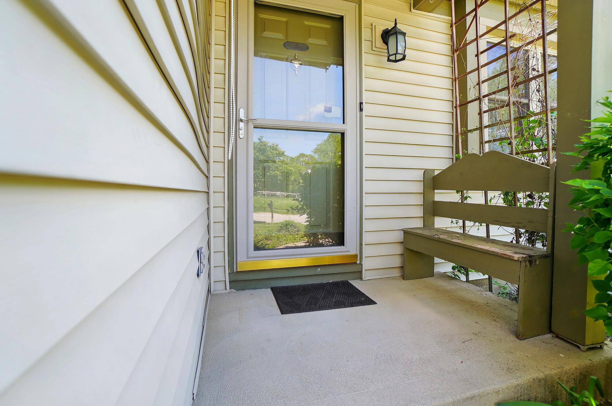 371 Federal Circle, Delaware, Ohio image 3