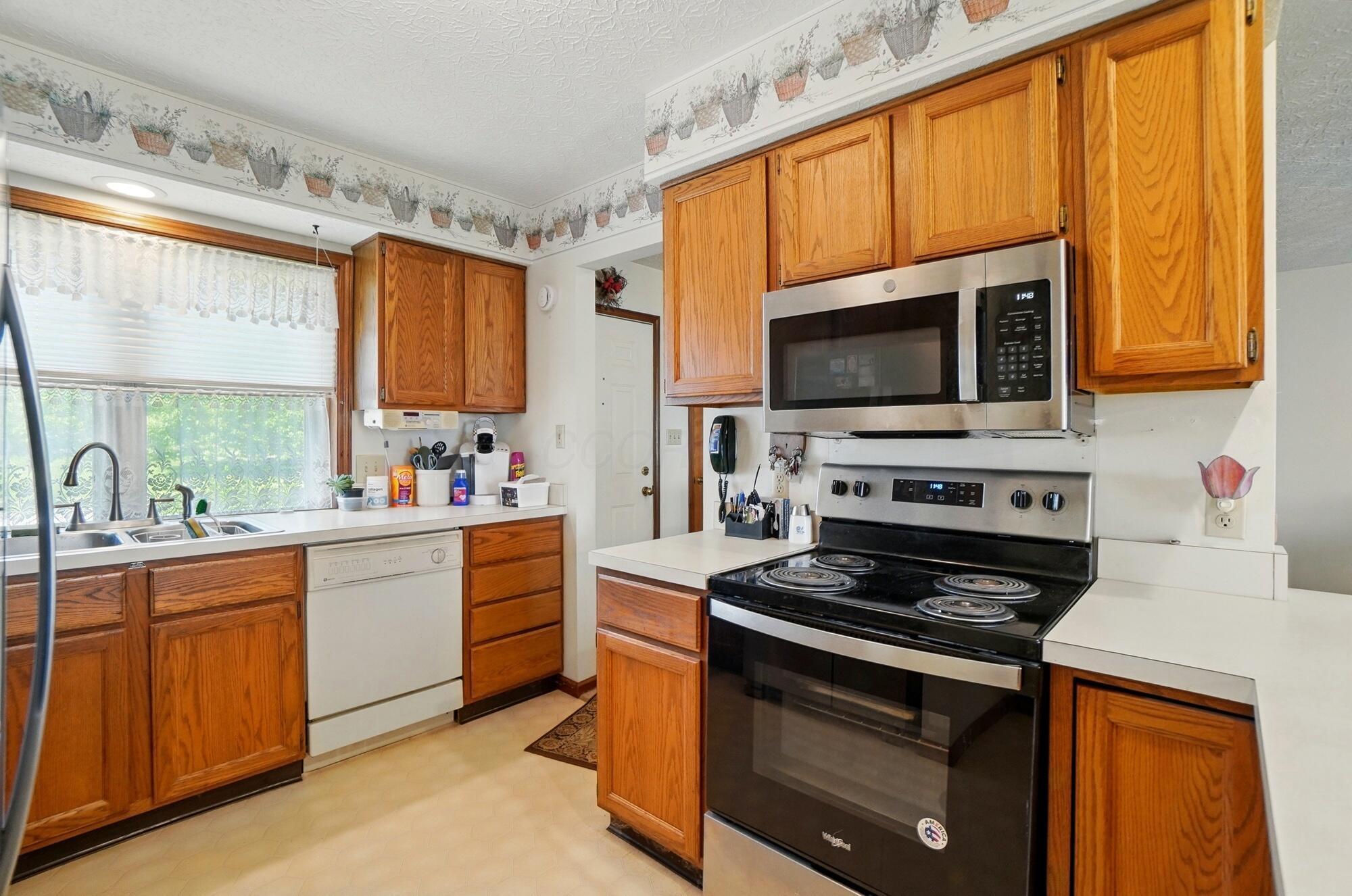 371 Federal Circle, Delaware, Ohio image 9