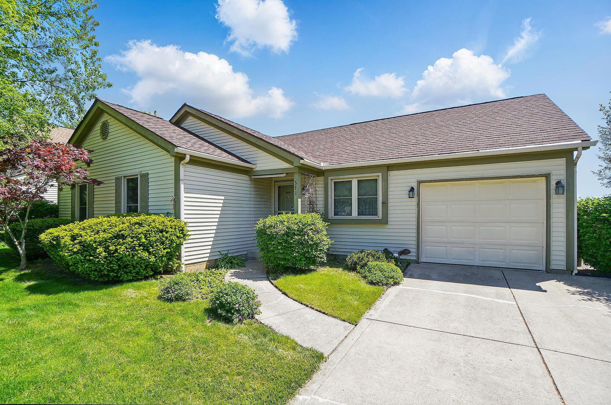 371 Federal Circle, Delaware, Ohio image 2