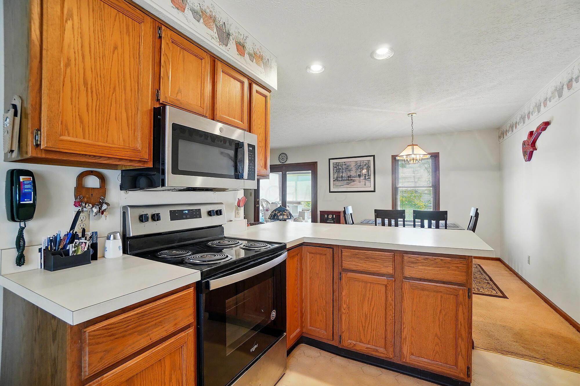 371 Federal Circle, Delaware, Ohio image 10