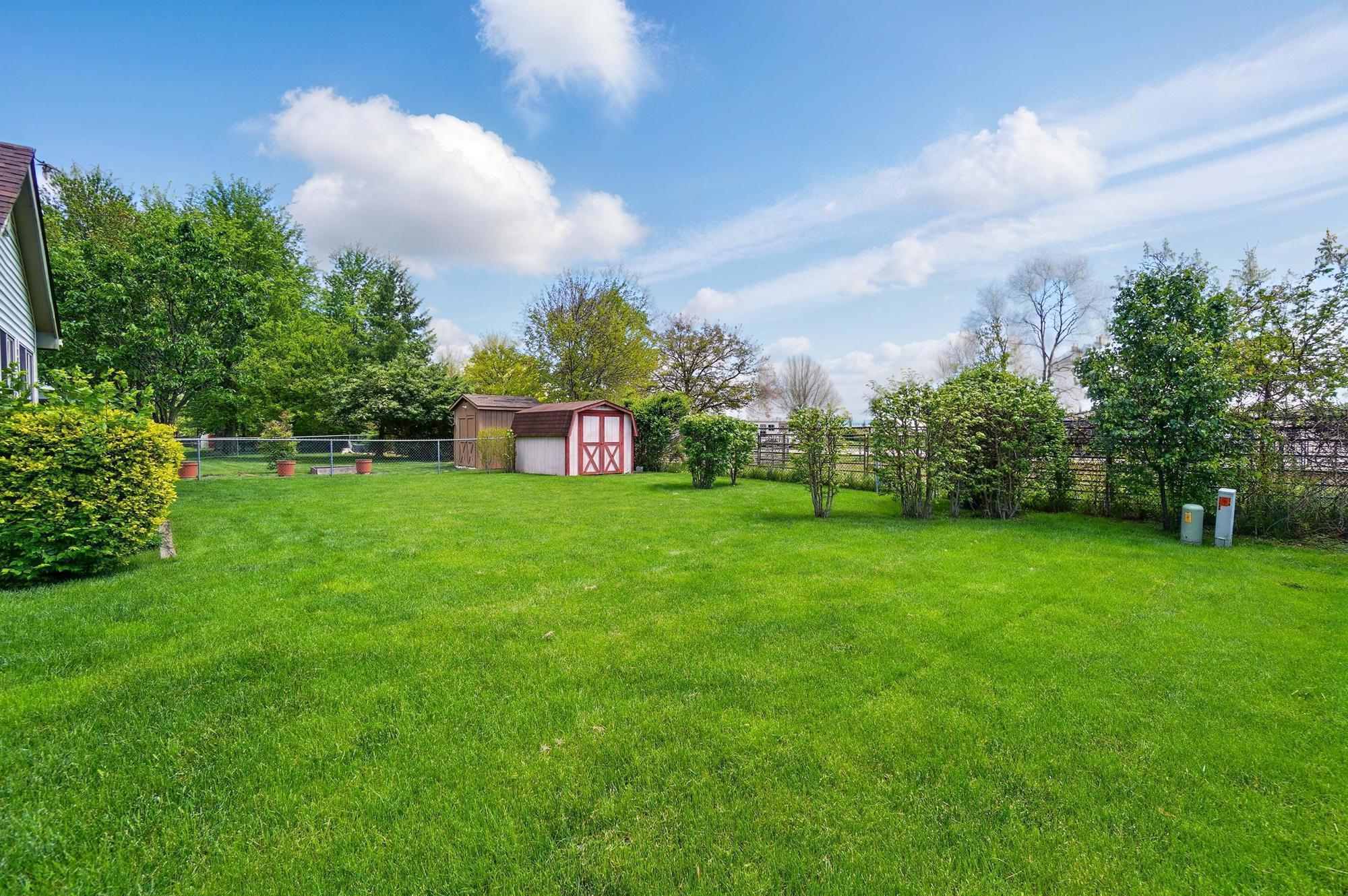 371 Federal Circle, Delaware, Ohio image 32