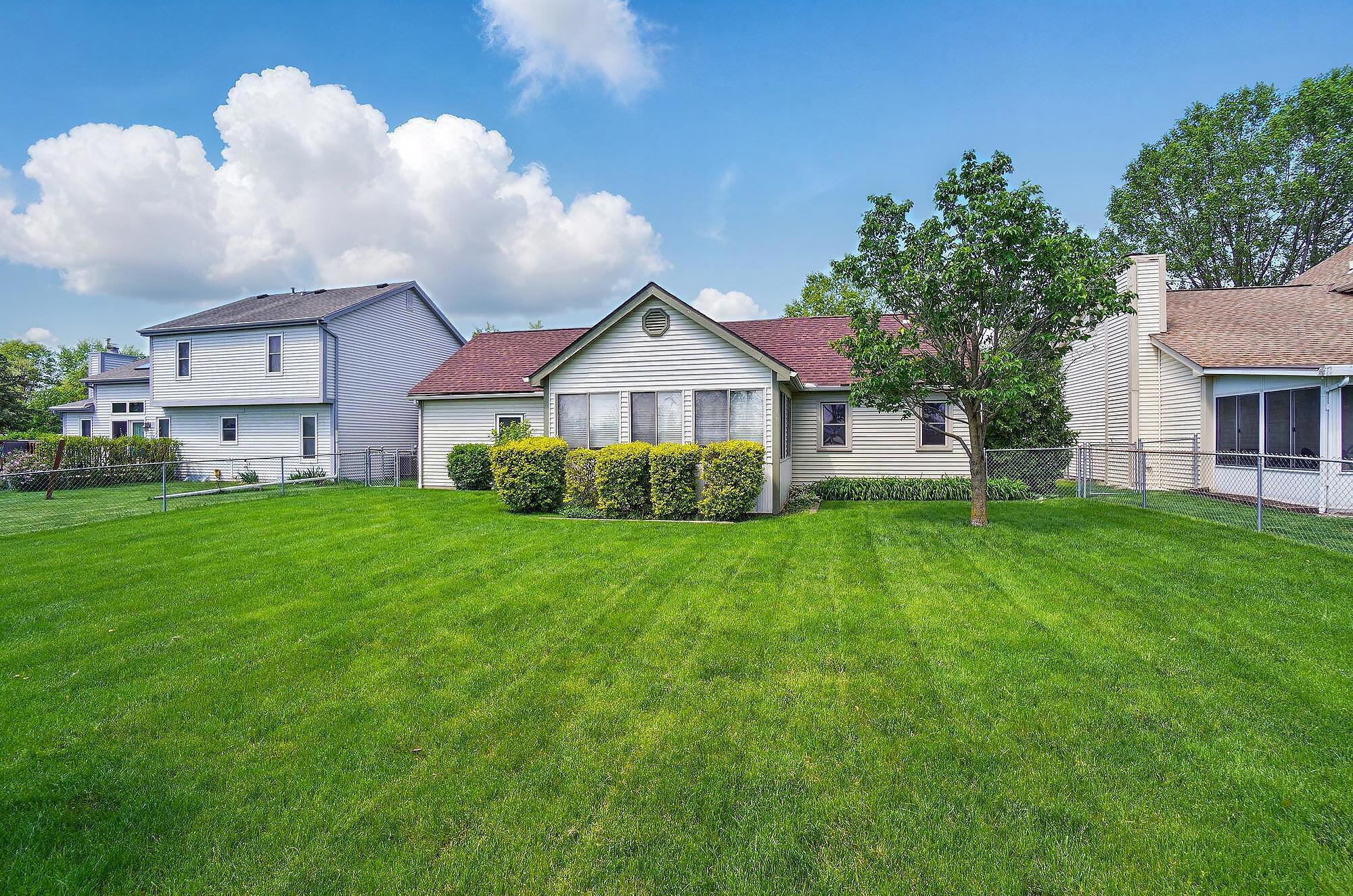 371 Federal Circle, Delaware, Ohio image 30