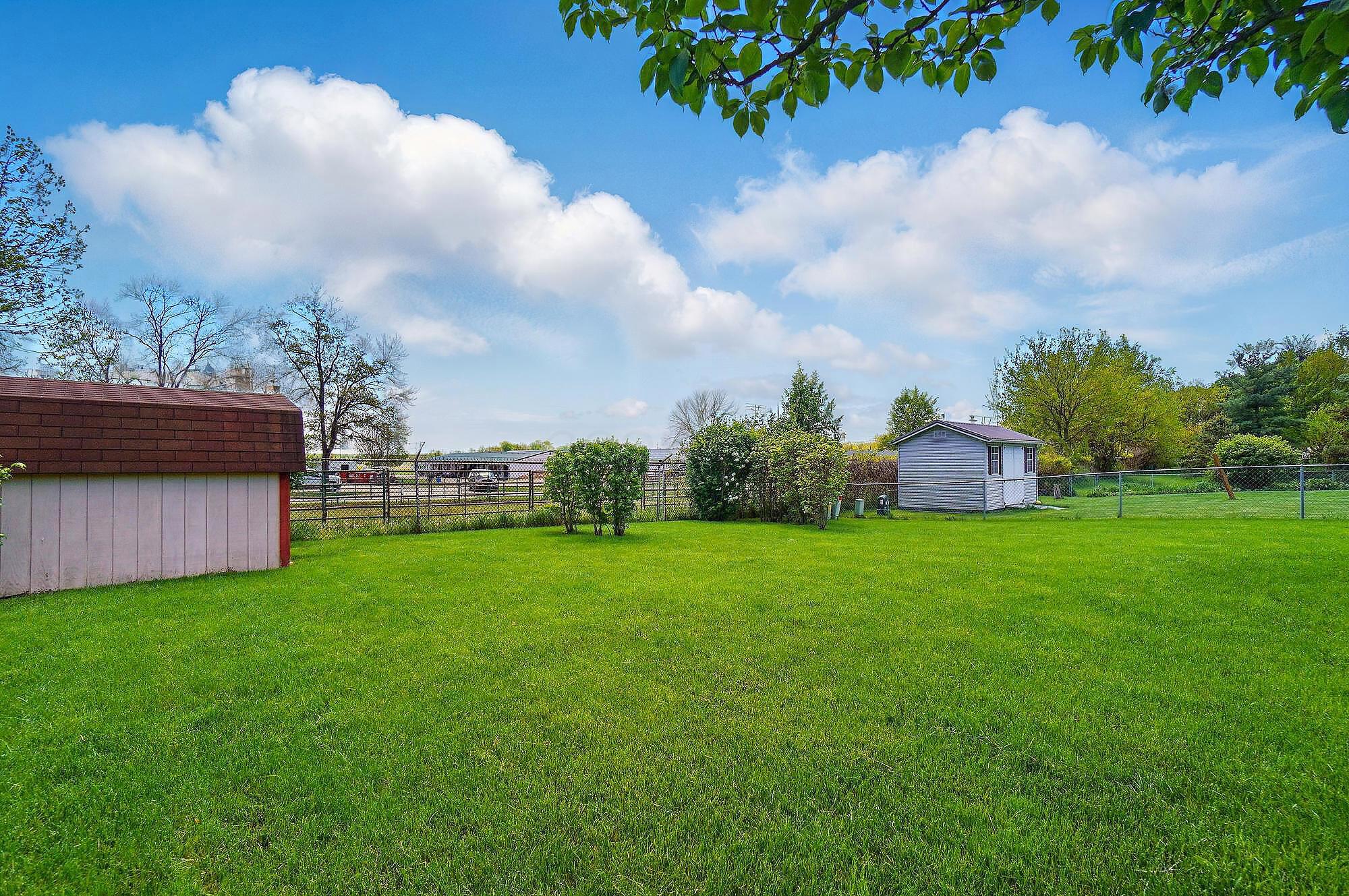 371 Federal Circle, Delaware, Ohio image 31
