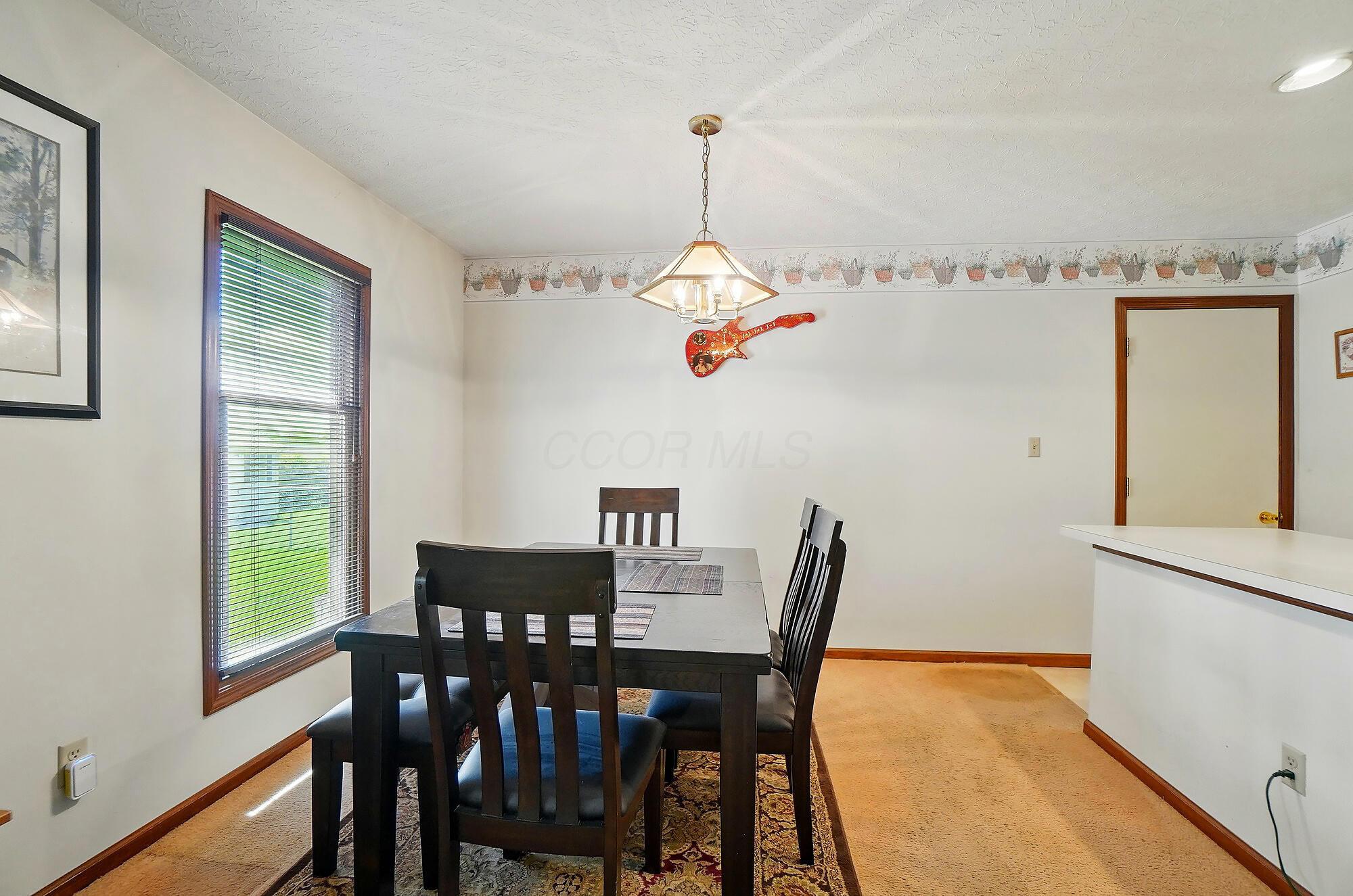 371 Federal Circle, Delaware, Ohio image 13