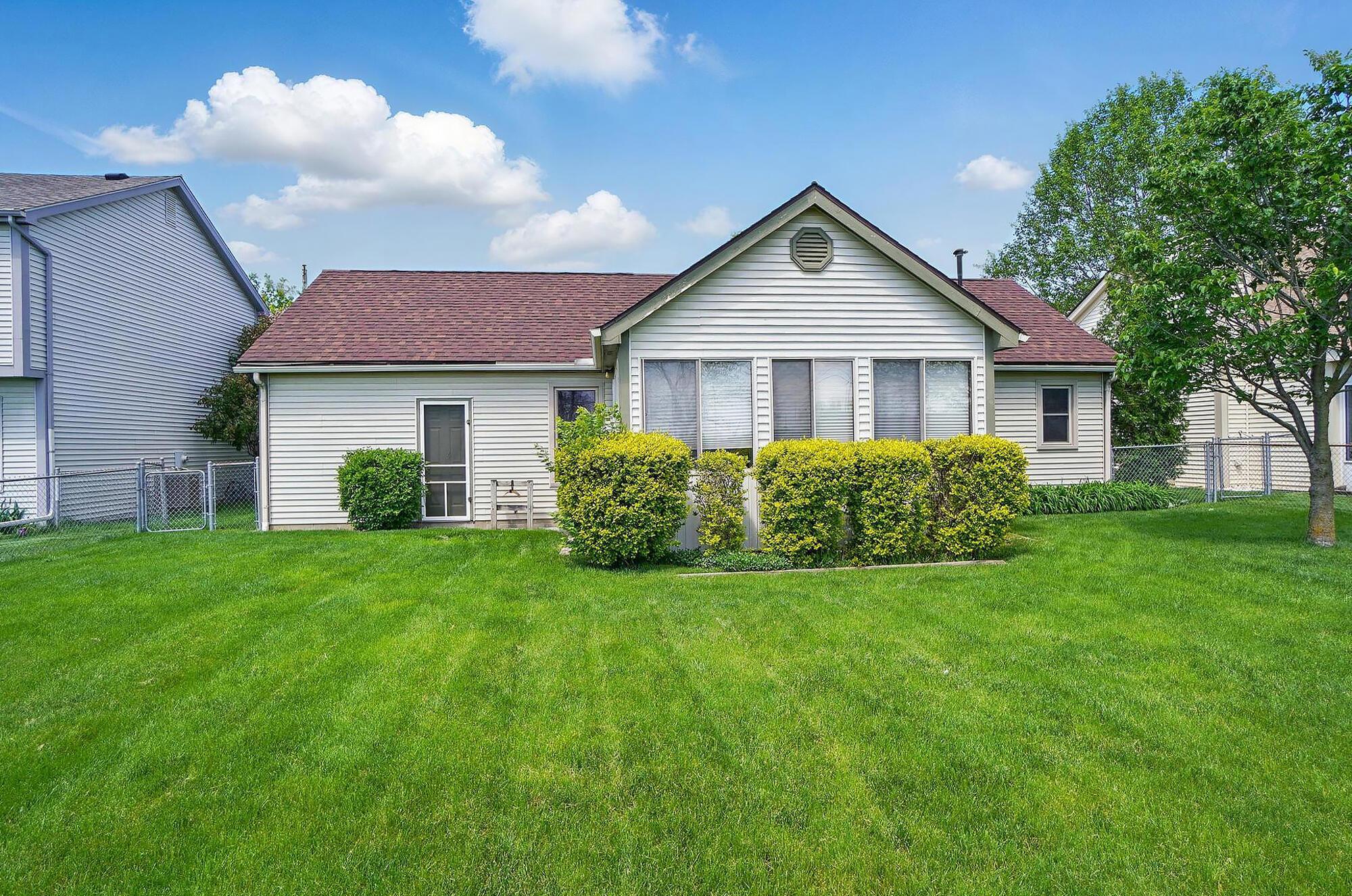 371 Federal Circle, Delaware, Ohio image 29