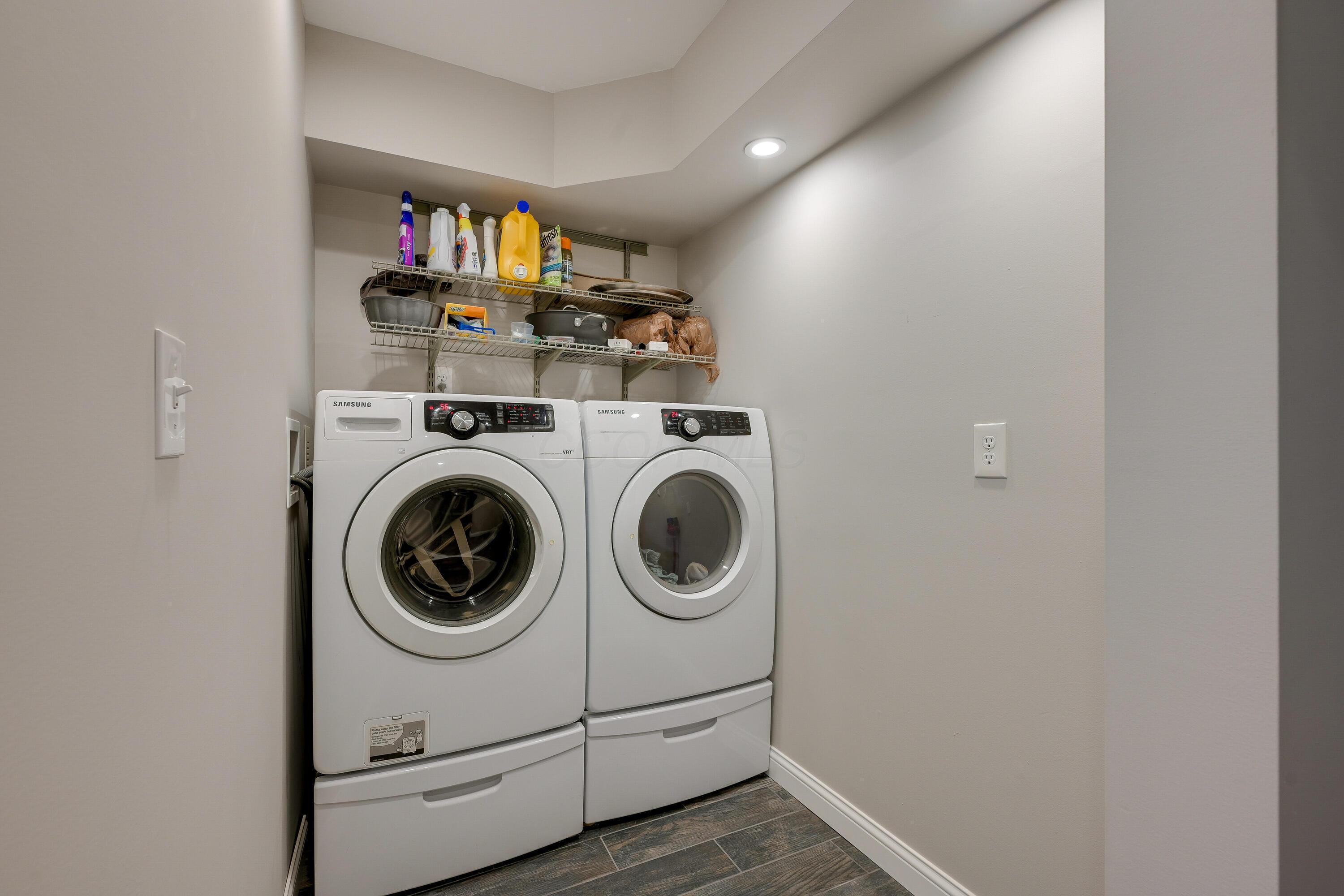 204 Olentangy Ridge Place, Powell, Ohio image 28