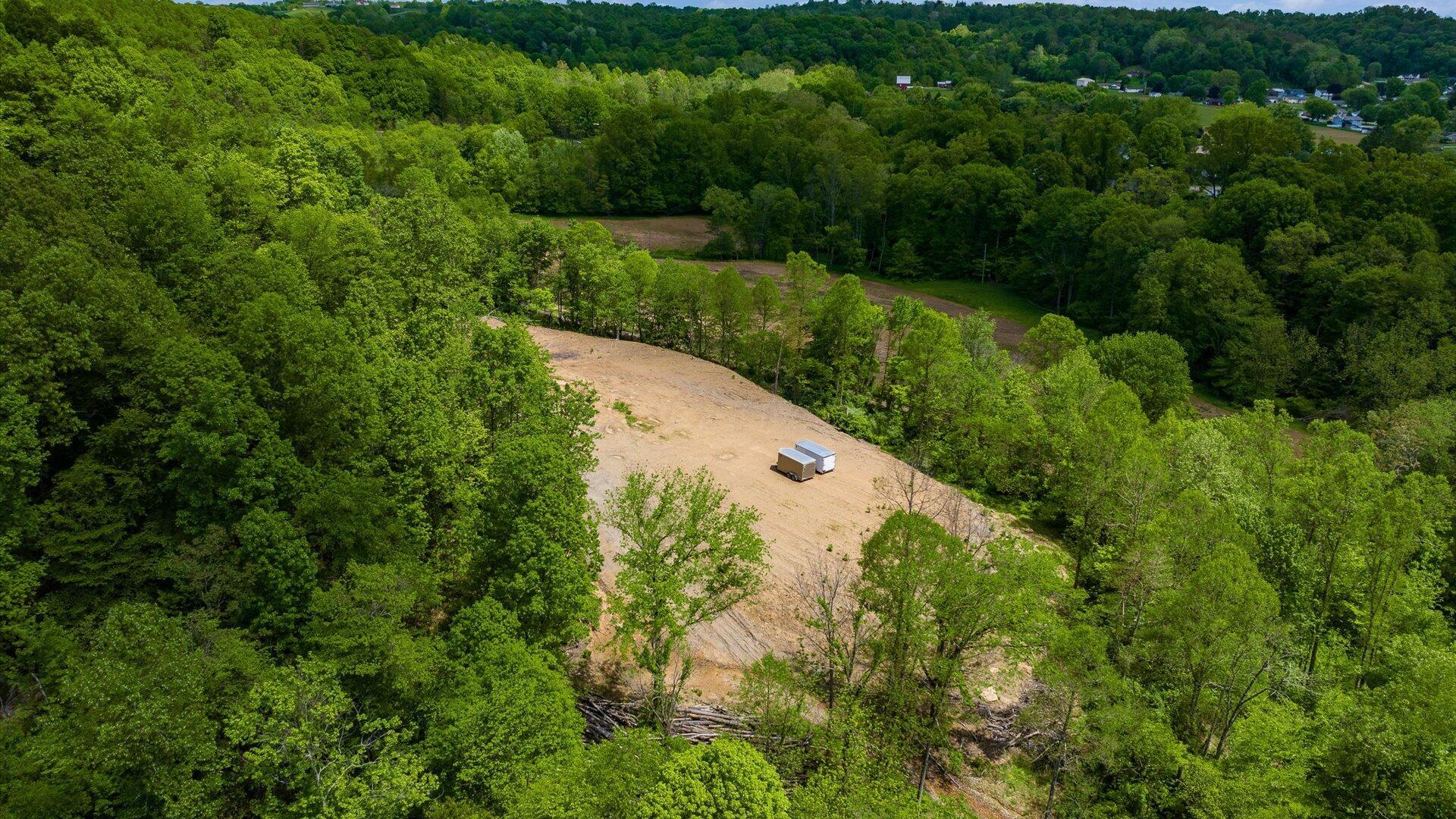 2519 Frick Drive, Zanesville, Ohio image 16