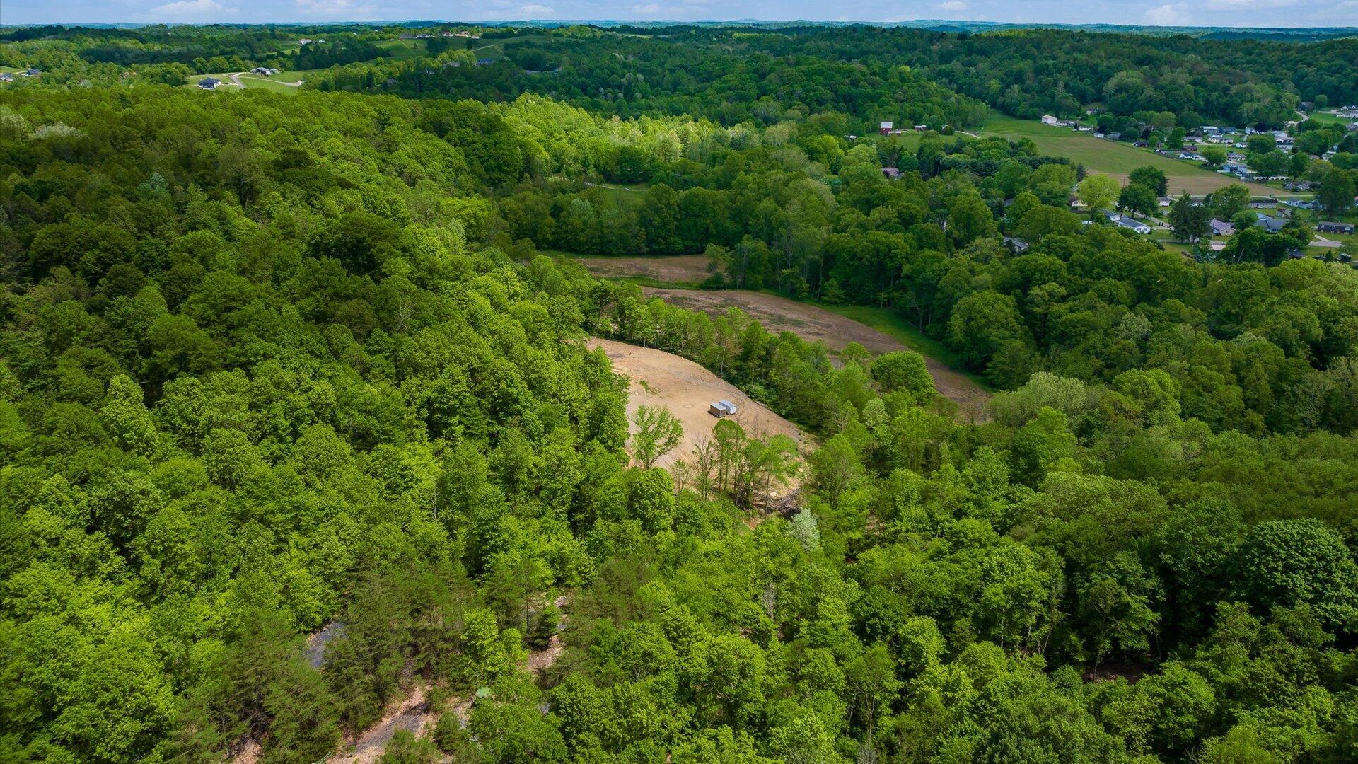 2519 Frick Drive, Zanesville, Ohio image 17