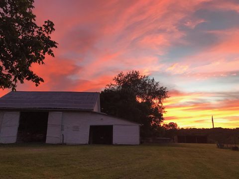 Tiny photo for 5985 Fisher Road, Athens, OH 45701 (MLS # 226000588)