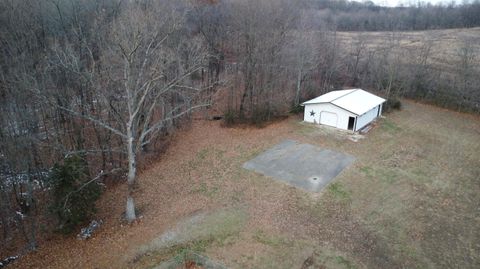 Tiny photo for 5686 Blain Highway, Chillicothe, OH 45601 (MLS # 225045311)