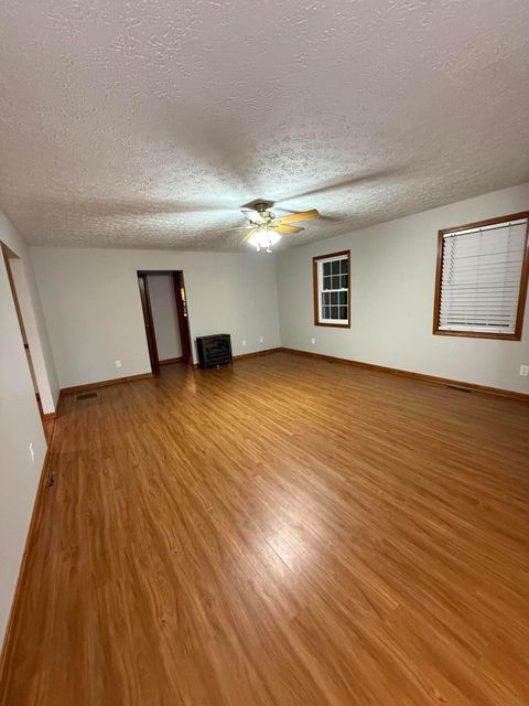 Tiny photo for 5686 Blain Highway, Chillicothe, OH 45601 (MLS # 225045311)