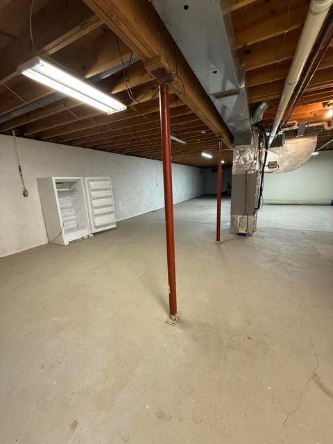 Tiny photo for 5686 Blain Highway, Chillicothe, OH 45601 (MLS # 225045311)