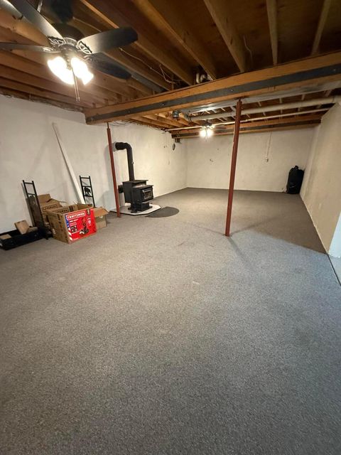 Tiny photo for 5686 Blain Highway, Chillicothe, OH 45601 (MLS # 225045311)