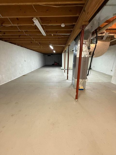 Tiny photo for 5686 Blain Highway, Chillicothe, OH 45601 (MLS # 225045311)