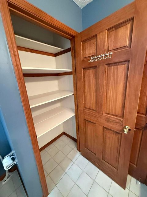 Tiny photo for 5686 Blain Highway, Chillicothe, OH 45601 (MLS # 225045311)