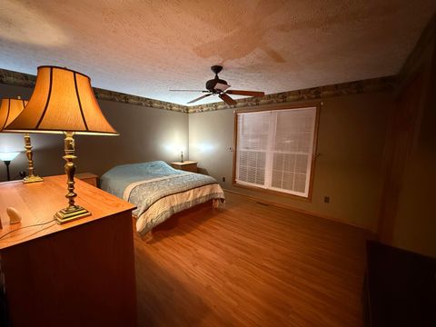 Tiny photo for 5686 Blain Highway, Chillicothe, OH 45601 (MLS # 225045311)