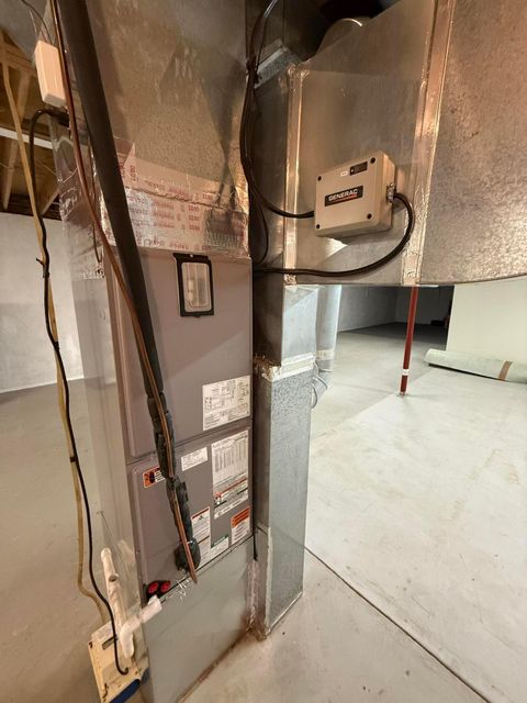 Tiny photo for 5686 Blain Highway, Chillicothe, OH 45601 (MLS # 225045311)