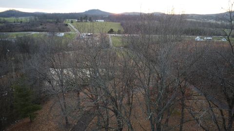 Tiny photo for 5686 Blain Highway, Chillicothe, OH 45601 (MLS # 225045311)