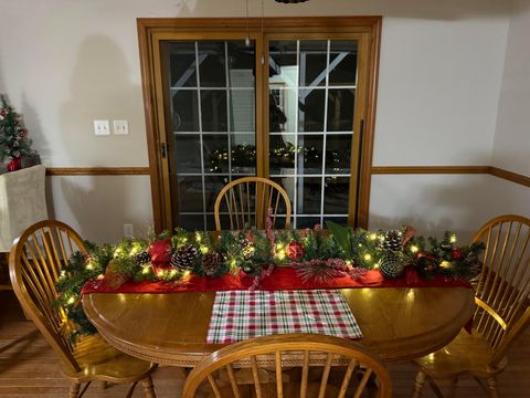 Tiny photo for 5686 Blain Highway, Chillicothe, OH 45601 (MLS # 225045311)