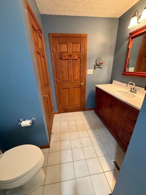 Tiny photo for 5686 Blain Highway, Chillicothe, OH 45601 (MLS # 225045311)