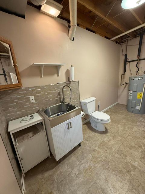 Tiny photo for 5686 Blain Highway, Chillicothe, OH 45601 (MLS # 225045311)