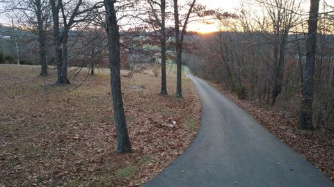 Tiny photo for 5686 Blain Highway, Chillicothe, OH 45601 (MLS # 225045311)