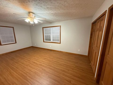 Tiny photo for 5686 Blain Highway, Chillicothe, OH 45601 (MLS # 225045311)