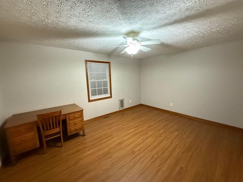 Tiny photo for 5686 Blain Highway, Chillicothe, OH 45601 (MLS # 225045311)