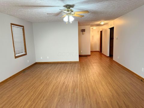 Tiny photo for 5686 Blain Highway, Chillicothe, OH 45601 (MLS # 225045311)