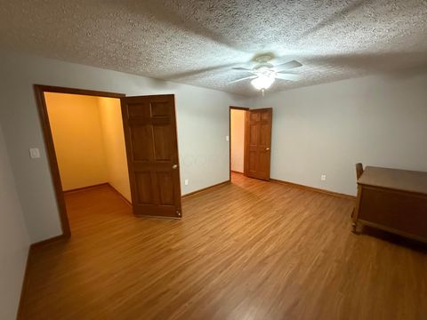 Tiny photo for 5686 Blain Highway, Chillicothe, OH 45601 (MLS # 225045311)