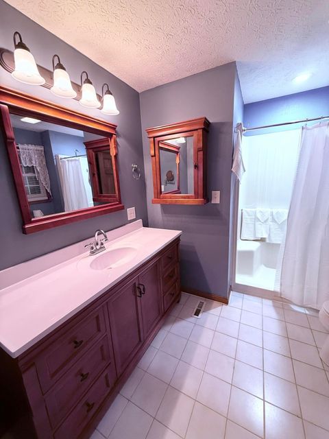 Tiny photo for 5686 Blain Highway, Chillicothe, OH 45601 (MLS # 225045311)