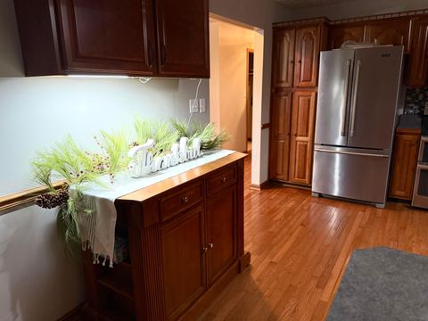 Tiny photo for 5686 Blain Highway, Chillicothe, OH 45601 (MLS # 225045311)