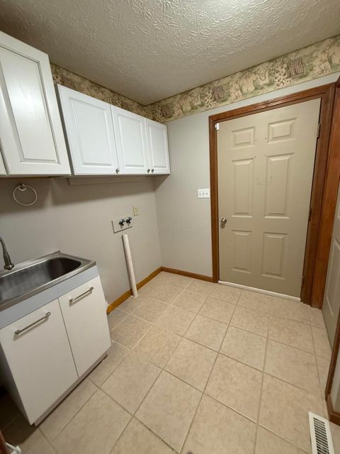 Tiny photo for 5686 Blain Highway, Chillicothe, OH 45601 (MLS # 225045311)