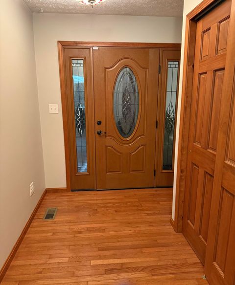 Tiny photo for 5686 Blain Highway, Chillicothe, OH 45601 (MLS # 225045311)