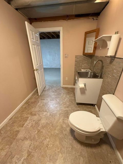 Tiny photo for 5686 Blain Highway, Chillicothe, OH 45601 (MLS # 225045311)