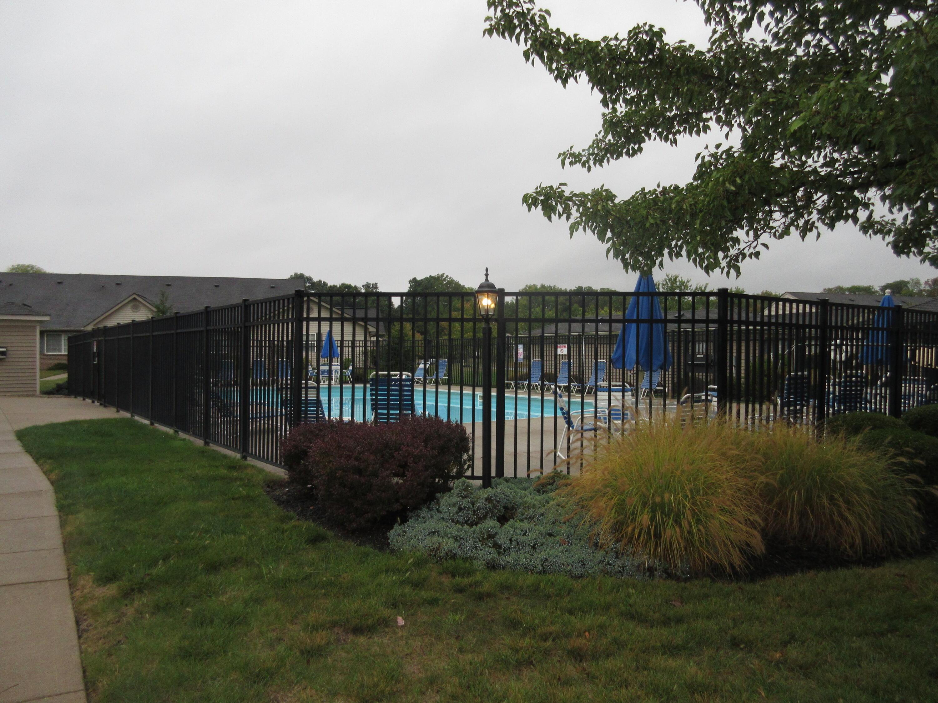 124 Hillview Court, Heath, Ohio image 23