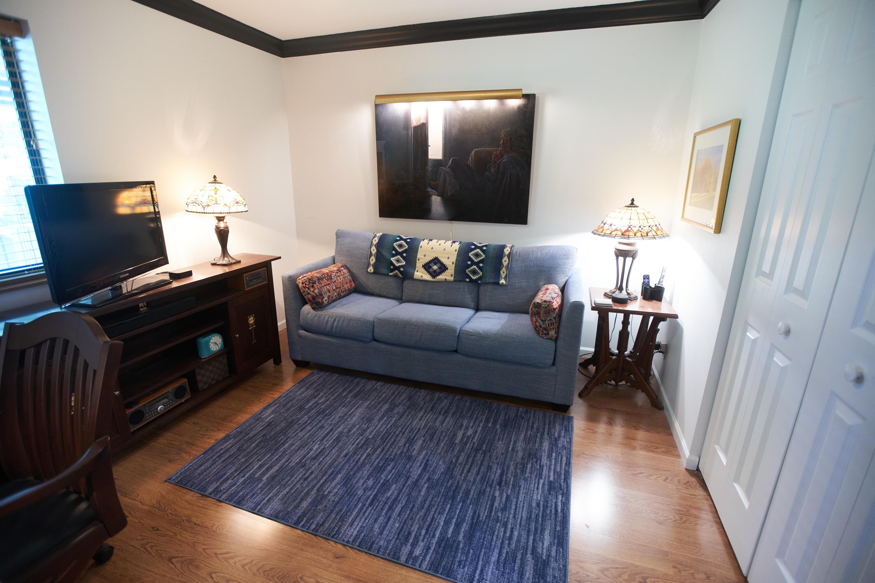 7034 Woodmere Drive, Athens, Ohio image 16