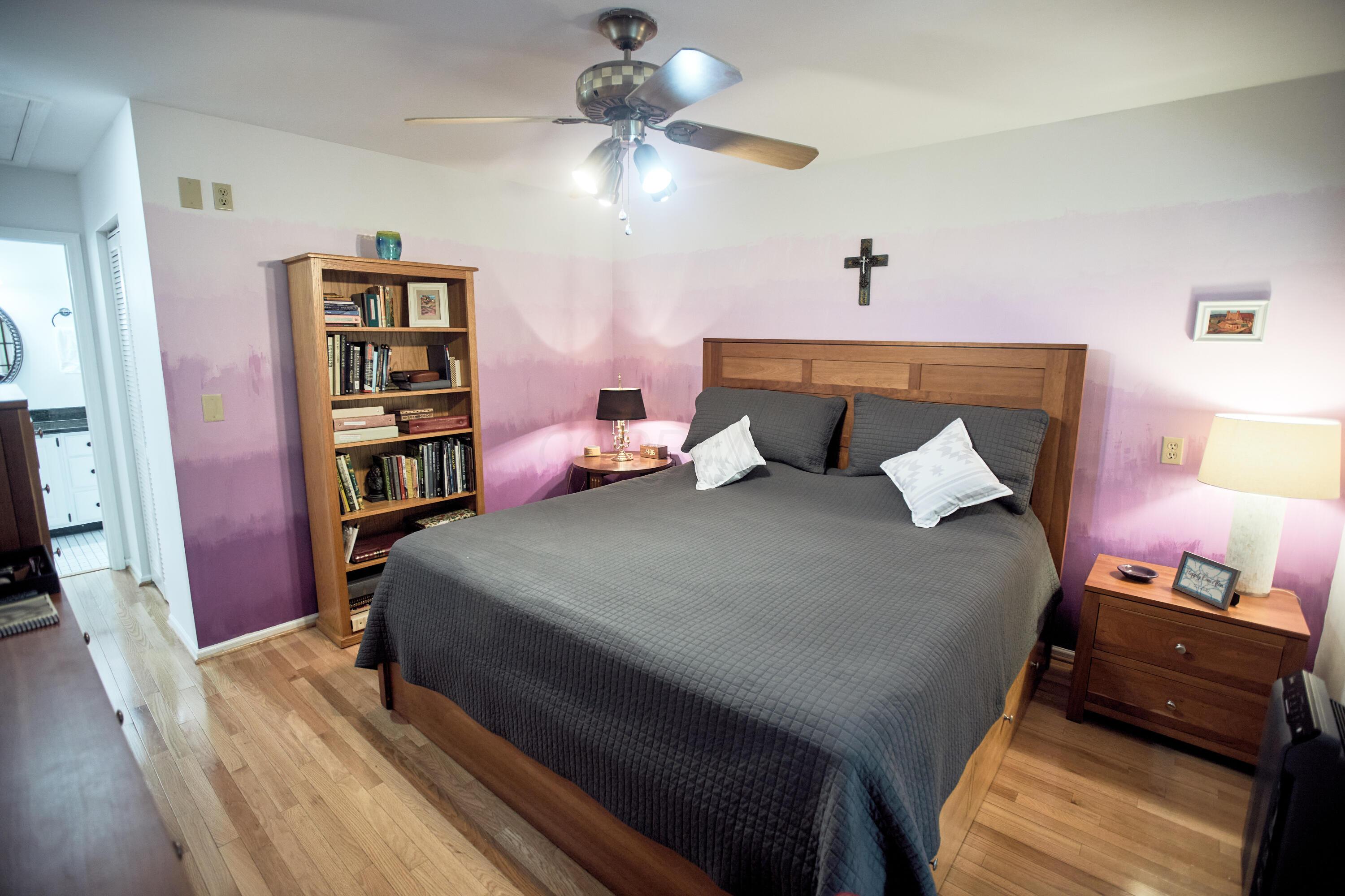 7034 Woodmere Drive, Athens, Ohio image 9