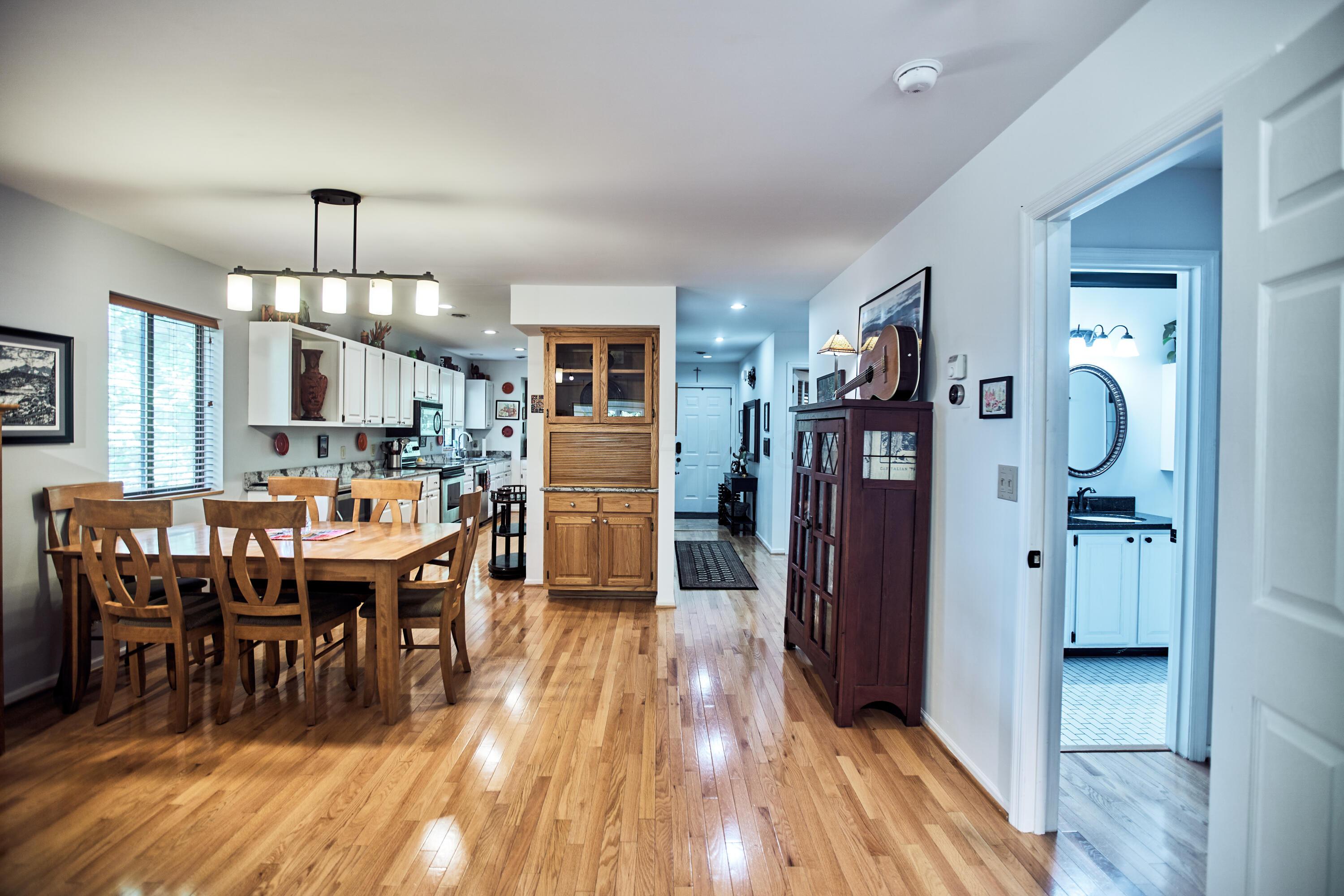 7034 Woodmere Drive, Athens, Ohio image 3
